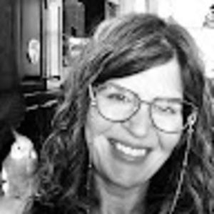 Meet your Posher, Tamara